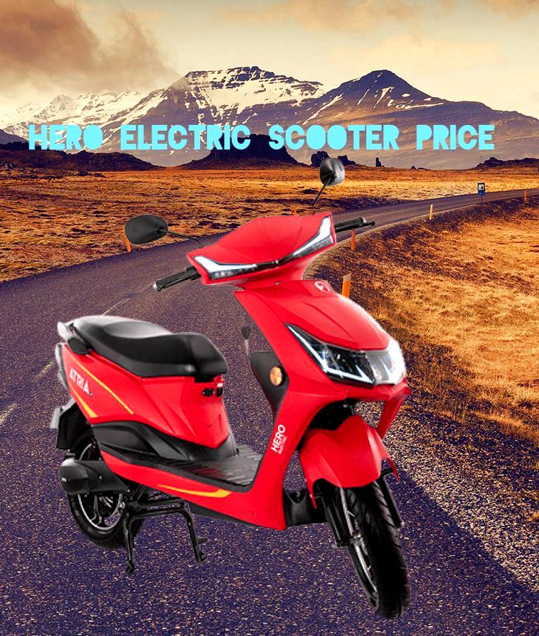 hero-electric-scooter-price-2022-electric-car-engineer