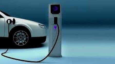 Upcoming electric cars in India in 2022