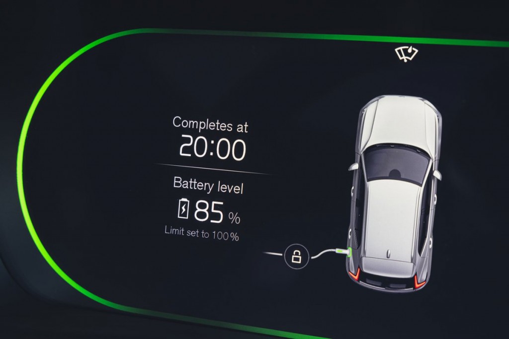 How to Increase EV Range 2023