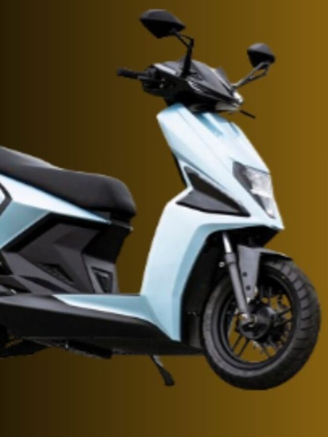 cropped-Electric-Scooter-Without-Licence.jpg