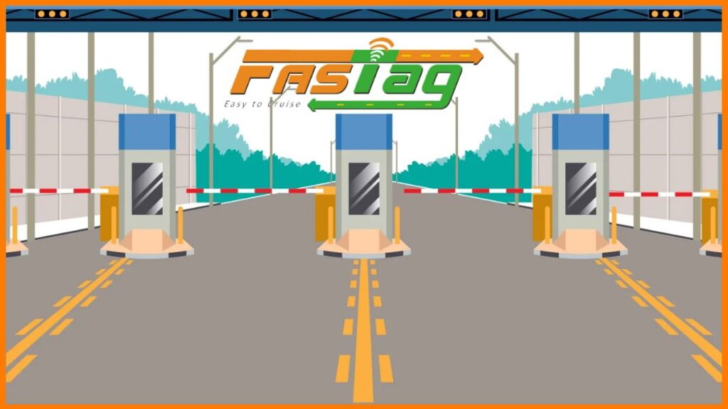 FASTag Recharge vs Annual Toll Tax Pass