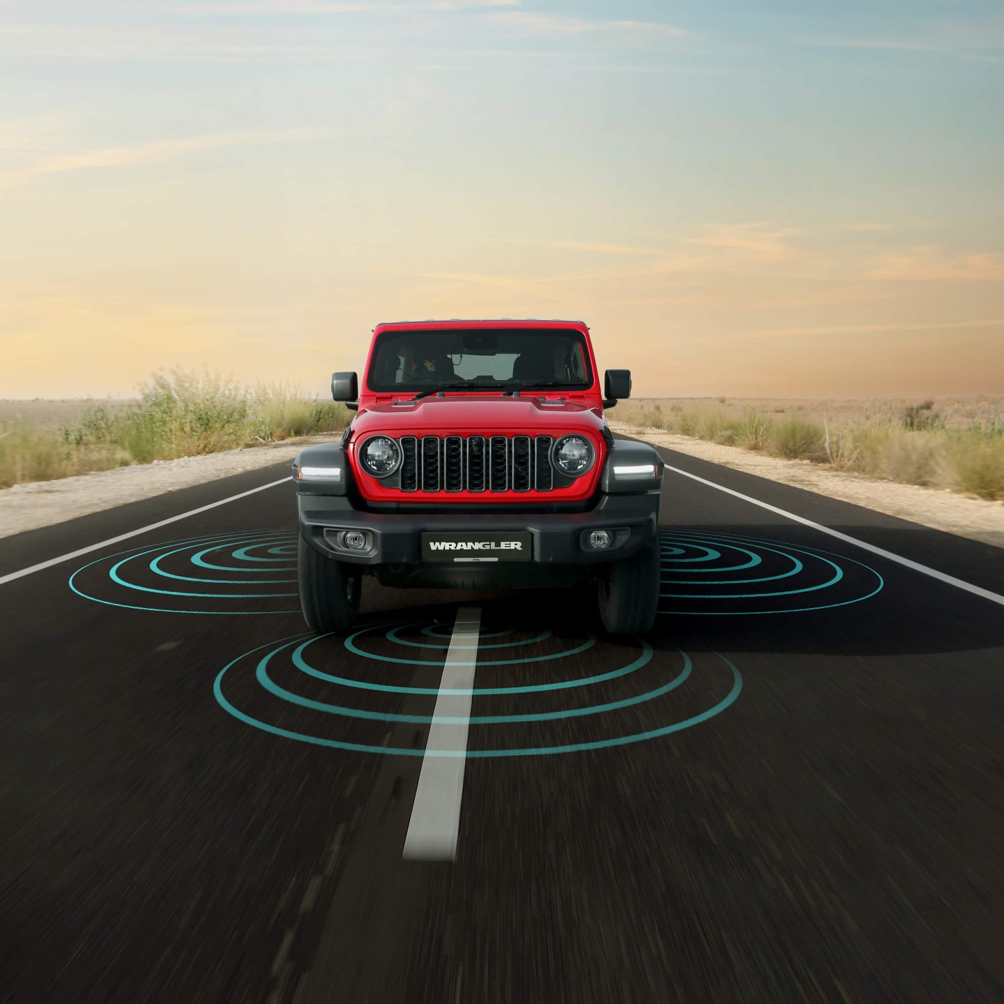 Jeep Wrangler India, Wrangler price, best off-road SUV, Jeep Wrangler features