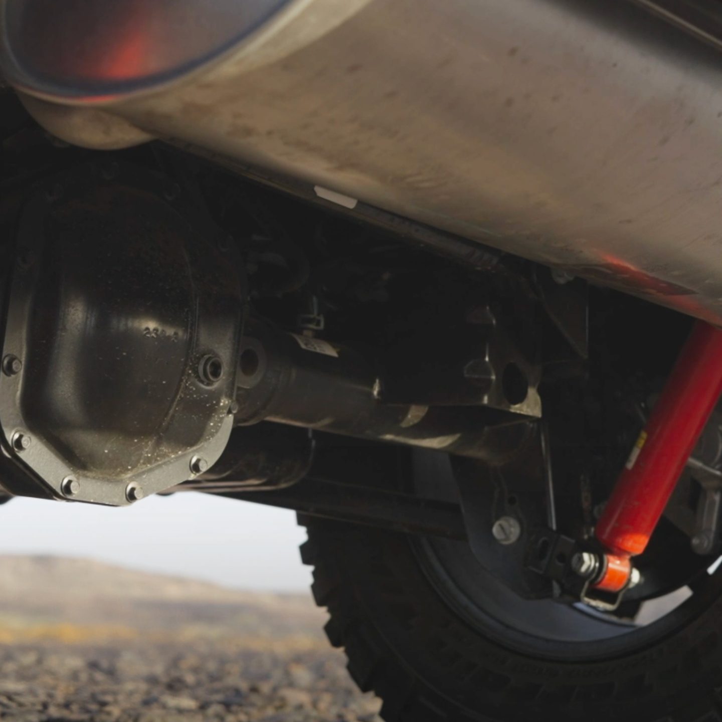 Jeep Wrangler India, Wrangler price, best off-road SUV, Jeep Wrangler features
