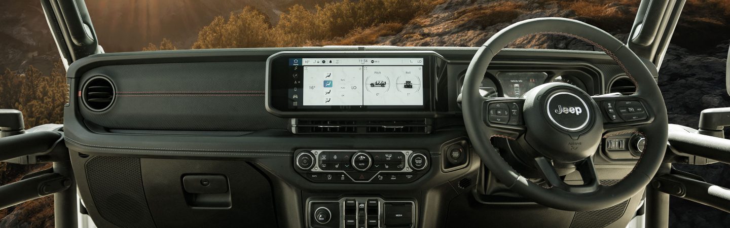 Jeep Wrangler India, Wrangler price, best off-road SUV, Jeep Wrangler features