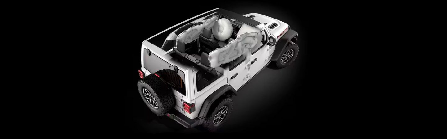 Jeep Wrangler India, Wrangler price, best off-road SUV, Jeep Wrangler features