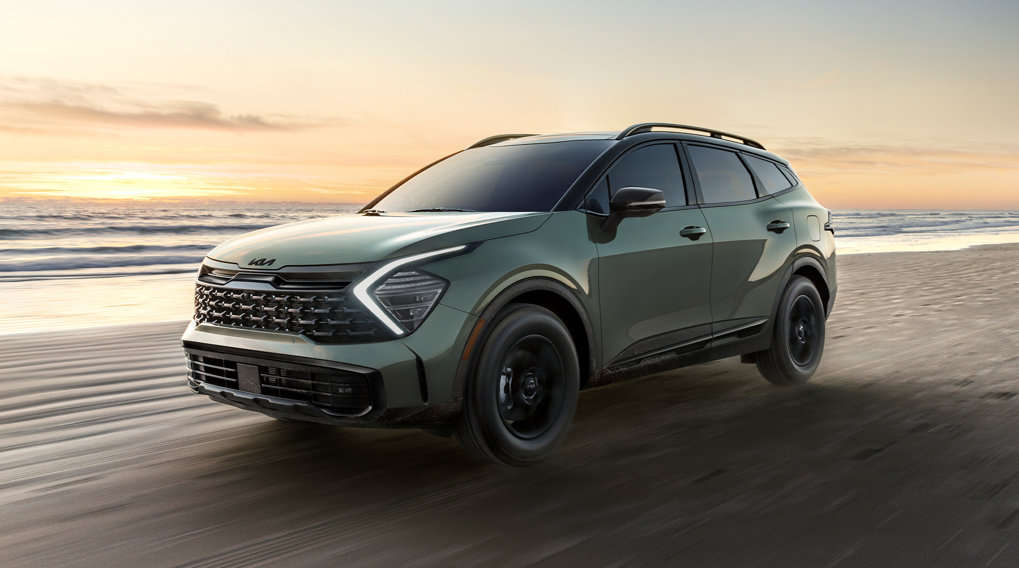 kia-sportage-suv-review-hindi-india-launch