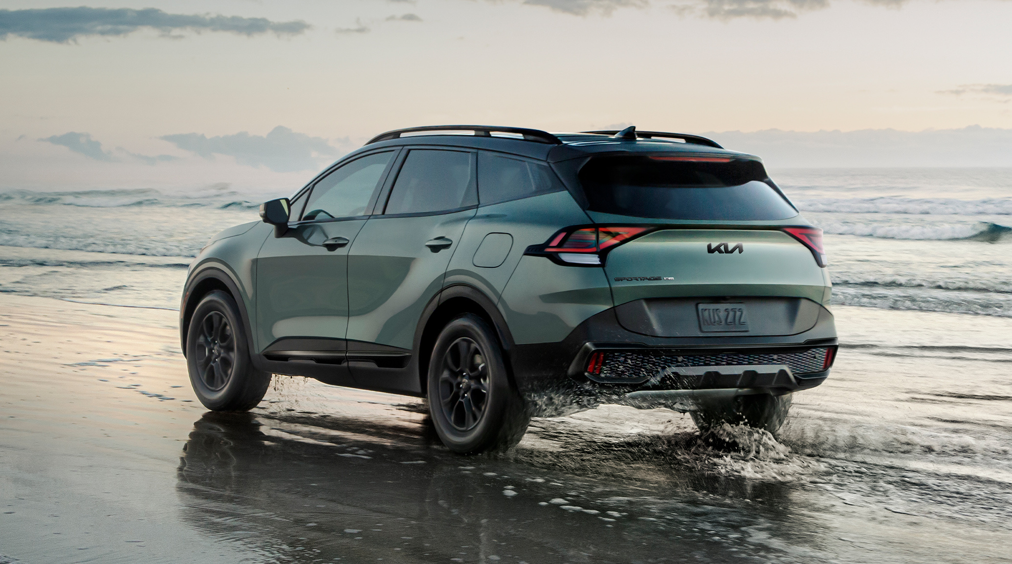 kia-sportage-suv-review-hindi-india-launch