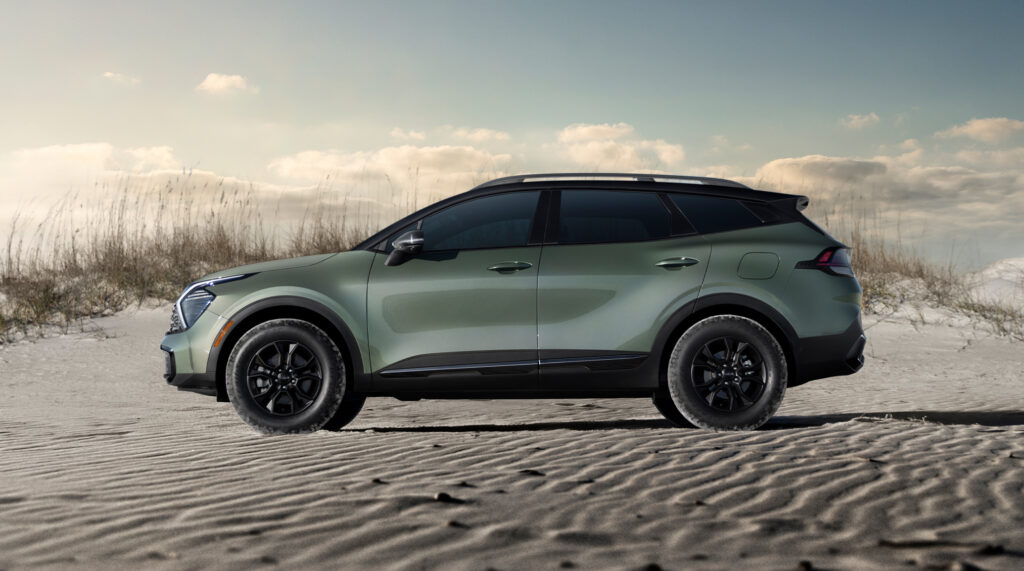 kia-sportage-suv-review-hindi-india-launch